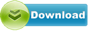Download PortMarshaller 1.2